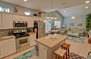 SEA DREAMS 3 condo